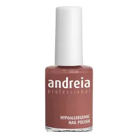 Esmalte de uñas Nail Color Cream Mavala 151-marron glace (5 ml) | Epamu | Beauty Shop - Parfums, Make-up & Essentials Epamu.eu