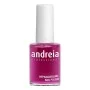 Nagellack Andreia Professional Hypoallergenic Nº 13 (14 ml) | Epamu | Beauty Shop - Parfums, Make-up & Essentials Epamu.eu