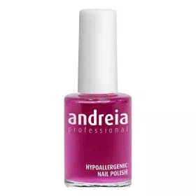 Nagellack Andreia Professional Gel 224 (10,5 ml) | Epamu | Beauty Shop - Parfums, Make-up & Essentials Epamu.eu