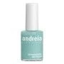 Pintaúñas Andreia Nº 162 (14 ml) | Epamu | Beauty Shop - Parfums, Make-up & Essentials Epamu.eu