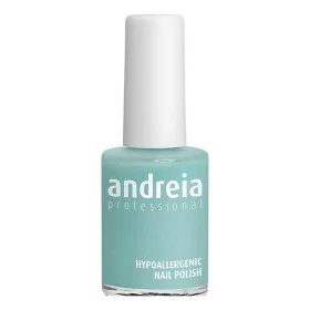 Nail polish Andreia Professional G17 Semi-permanent (105 ml) | Epamu | Beauty Shop - Parfums, Make-up & Essentials Epamu.eu