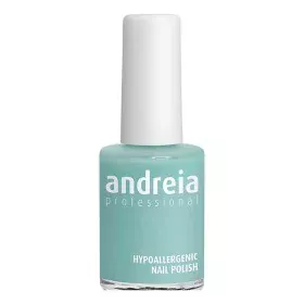 Esmalte de uñas Opi Nail Lacquer Verde nice to meet you 15 ml | Epamu | Beauty Shop - Parfums, Make-up & Essentials Epamu.eu