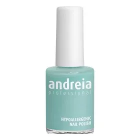 smalto Andreia Hybrid Fusion H84 (10,5 ml) | Epamu | Beauty Shop - Parfums, Make-up & Essentials Epamu.eu