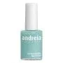 Nagellack Andreia Nº 162 (14 ml) | Epamu | Beauty Shop - Parfums, Make-up & Essentials Epamu.eu