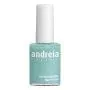 Nagellack Andreia Nº 162 (14 ml) | Epamu.eu | Beauty Shop - Parfums, Make-up & Essentials Epamu.eu