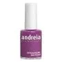 nail polish Andreia Professional Hypoallergenic Nº 18 (14 ml) | Epamu.eu | Beauty Shop - Parfums, Make-up & Essentials Epamu.eu