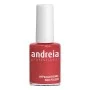 Nagellack Andreia Nº 24 (14 ml) | Epamu | Beauty Shop - Parfums, Make-up & Essentials Epamu.eu