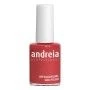 verniz de unhas Andreia Nº 24 (14 ml) | Epamu | Beauty Shop - Parfums, Make-up & Essentials Epamu.eu