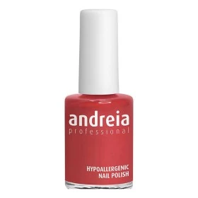 nail polish Andreia Hybrid Fusion H2 (10,5 ml) | Epamu | Beauty Shop - Parfums, Make-up & Essentials Epamu.eu