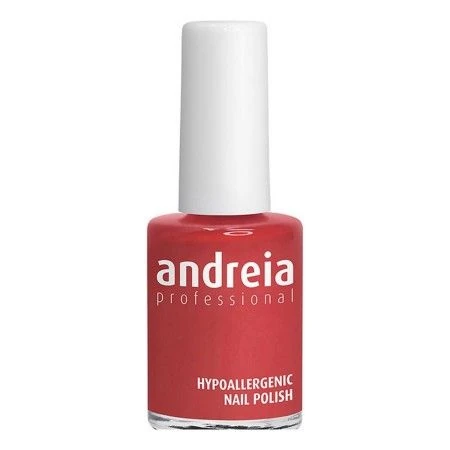 smalto Andreia Nº 24 (14 ml) | Epamu | Beauty Shop - Parfums, Make-up & Essentials Epamu.eu