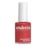 Pintaúñas Andreia Nº 24 (14 ml) | Epamu | Beauty Shop - Parfums, Make-up & Essentials Epamu.eu