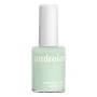 Nagellack Andreia Professional Hypoallergenic Nº 3 (14 ml) | Epamu | Beauty Shop - Parfums, Make-up & Essentials Epamu.eu