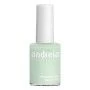 smalto Andreia Professional Hypoallergenic Nº 3 (14 ml) | Epamu | Beauty Shop - Parfums, Make-up & Essentials Epamu.eu