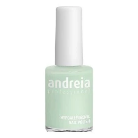 nail polish Andreia Breathable B11 (10,5 ml) | Epamu | Beauty Shop - Parfums, Make-up & Essentials Epamu.eu