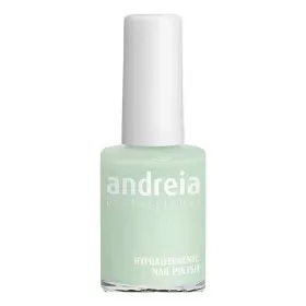 Nail polish Essie  Nº 648 Summer Soul Stice 13,5 ml | Epamu | Beauty Shop - Parfums, Make-up & Essentials Epamu.eu