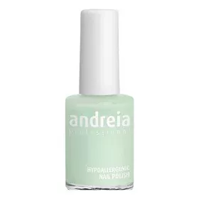 Pintaúñas Andreia Hybrid Fusion H24 (10,5 ml) | Epamu | Beauty Shop - Parfums, Make-up & Essentials Epamu.eu