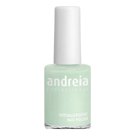 nail polish Andreia Professional Hypoallergenic Nº 3 (14 ml) | Epamu | Beauty Shop - Parfums, Make-up & Essentials Epamu.eu