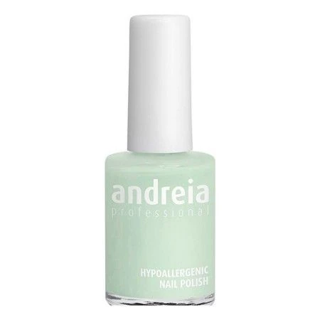 Pintaúñas Andreia Professional Hypoallergenic Nº 3 (14 ml) | Epamu | Beauty Shop - Parfums, Make-up & Essentials Epamu.eu