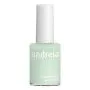 nail polish Andreia Professional Hypoallergenic Nº 3 (14 ml) | Epamu | Beauty Shop - Parfums, Make-up & Essentials Epamu.eu