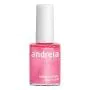 verniz de unhas Andreia Professional Hypoallergenic Nº 32 (14 ml) | Epamu | Beauty Shop - Parfums, Make-up & Essentials Epamu.eu