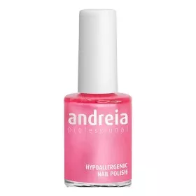 nail polish Andreia Breathable B18 (10,5 ml) | Epamu | Beauty Shop - Parfums, Make-up & Essentials Epamu.eu