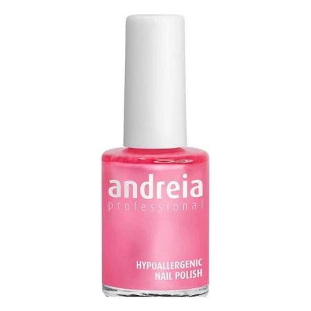 nail polish Andreia Professional Hypoallergenic Nº 32 (14 ml) | Epamu | Beauty Shop - Parfums, Make-up & Essentials Epamu.eu