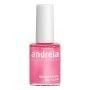 nail polish Andreia Professional Hypoallergenic Nº 32 (14 ml) | Epamu | Beauty Shop - Parfums, Make-up & Essentials Epamu.eu