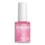 smalto Andreia Professional Hypoallergenic Nº 33 (14 ml) | Epamu.eu | Beauty Shop - Parfums, Make-up & Essentials Epamu.eu