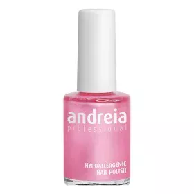 Esmalte de uñas Deborah 10 Days Long Nº 39 (11 ml) | Epamu | Beauty Shop - Parfums, Make-up & Essentials Epamu.eu