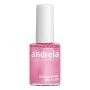 nail polish Andreia Professional Hypoallergenic Nº 33 (14 ml) | Epamu | Beauty Shop - Parfums, Make-up & Essentials Epamu.eu