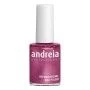 nail polish Andreia Professional Hypoallergenic Nº 35 (14 ml) | Epamu | Beauty Shop - Parfums, Make-up & Essentials Epamu.eu