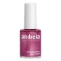 Pintaúñas Andreia Professional Hypoallergenic Nº 35 (14 ml) | Epamu | Beauty Shop - Parfums, Make-up & Essentials Epamu.eu