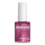 smalto Andreia Professional Hypoallergenic Nº 35 (14 ml) | Epamu | Beauty Shop - Parfums, Make-up & Essentials Epamu.eu