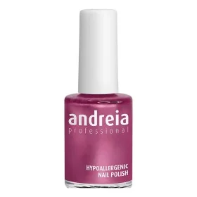 Nagellack Andreia Hybrid Fusion H67 (10,5 ml) | Epamu | Beauty Shop - Parfums, Make-up & Essentials Epamu.eu