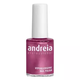 Esmalte de uñas Beter Nail Care Youth Color Nº 231 Pop star 11 ml | Epamu | Beauty Shop - Parfums, Make-up & Essentials Epamu.eu