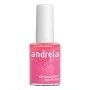 Nagellack Andreia 0UVA1437 Nº 37 (14 ml) | Epamu | Beauty Shop - Parfums, Make-up & Essentials Epamu.eu