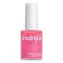 nail polish Andreia 0UVA1437 Nº 37 (14 ml) | Epamu | Beauty Shop - Parfums, Make-up & Essentials Epamu.eu