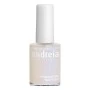 Pintaúñas Andreia Nº 38 (14 ml) | Epamu | Beauty Shop - Parfums, Make-up & Essentials Epamu.eu