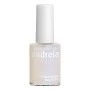 smalto Andreia Nº 38 (14 ml) | Epamu | Beauty Shop - Parfums, Make-up & Essentials Epamu.eu