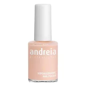 Pintaúñas Sally Hansen Good.Kind.Pure Nº 280-fruity papaya (10 ml) | Epamu | Beauty Shop - Parfums, Make-up & Essentials Epamu.eu