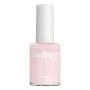 smalto Andreia Nº 46 (14 ml) | Epamu.eu | Beauty Shop - Parfums, Make-up & Essentials Epamu.eu