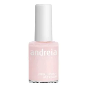 Esmalte de uñas Nail Color Cream Mavala 28919 Ankara Nº 1 5 ml | Epamu | Beauty Shop - Parfums, Make-up & Essentials Epamu.eu