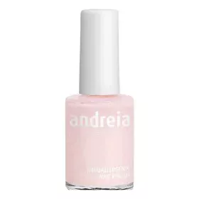 Esmalte de uñas Andreia Professional ED5 Semipermanente (105 ml) | Epamu | Beauty Shop - Parfums, Make-up & Essentials Epamu.eu