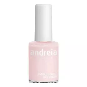 Verniz de unhas Nail Color Mavala 288-ginza (5 ml) | Epamu | Beauty Shop - Parfums, Make-up & Essentials Epamu.eu