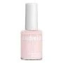 verniz de unhas Andreia Nº 46 (14 ml) | Epamu | Beauty Shop - Parfums, Make-up & Essentials Epamu.eu