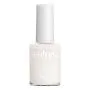 verniz de unhas Andreia Nº 47 (14 ml) | Epamu | Beauty Shop - Parfums, Make-up & Essentials Epamu.eu