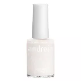 Nagellack Andreia Hybrid Fusion H35 (10,5 ml) | Epamu | Beauty Shop - Parfums, Make-up & Essentials Epamu.eu