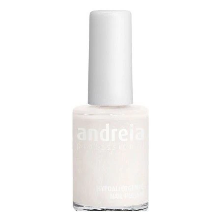 Nagellack Andreia Nº 47 (14 ml) | Epamu.eu | Beauty Shop - Parfums, Make-up & Essentials Epamu.eu