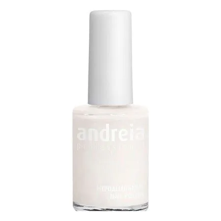 verniz de unhas Andreia Nº 47 (14 ml) | Epamu | Beauty Shop - Parfums, Make-up & Essentials Epamu.eu