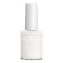 Nagellack Andreia Nº 47 (14 ml) | Epamu.eu | Beauty Shop - Parfums, Make-up & Essentials Epamu.eu